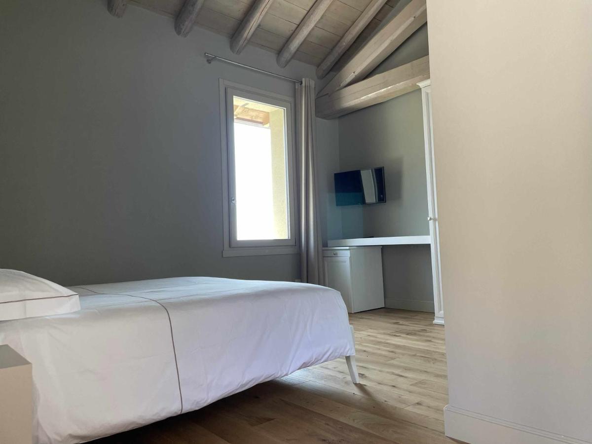 Cascina Pianetta Quinta Hotel Missaglia Quarto foto