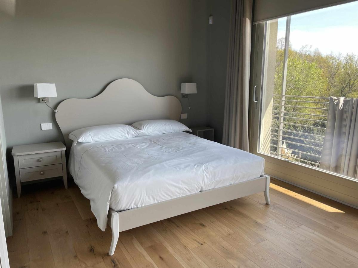 Cascina Pianetta Quinta Hotel Missaglia Quarto foto
